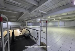Foto de inmueble en Av Morelos, Centro, Col. Cuernavaca Centro C.P. 62000, Cuernavaca