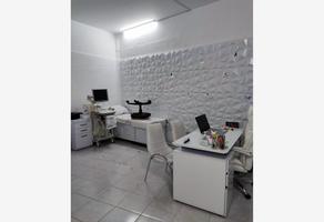 Foto de inmueble en Av. Morelos #500, Col. Cuernavaca Centro C.P. 62000, Cuernavaca