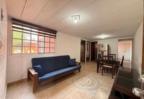Foto de inmueble en Av Palmira, Col. Cuernavaca Centro C.P. 62000, Cuernavaca