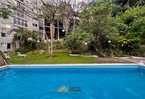 Foto de inmueble en Centro 12, Col. Cuernavaca Centro C.P. 62000, Cuernavaca