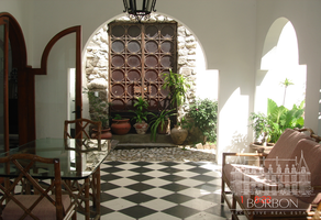 Foto de inmueble en , Col. Cuernavaca Centro C.P. 62000, Cuernavaca