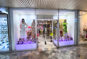 Foto de inmueble en , Col. Cuernavaca Centro C.P. 62000, Cuernavaca