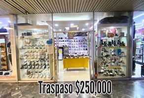 Foto de inmueble en , Col. Cuernavaca Centro C.P. 62000, Cuernavaca