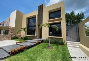 Foto de inmueble en , Col. Cuernavaca Centro C.P. 62000, Cuernavaca