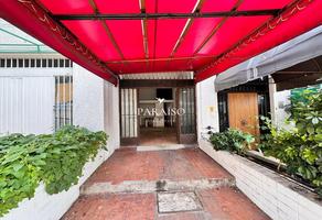 Foto de inmueble en , Col. Cuernavaca Centro C.P. 62000, Cuernavaca
