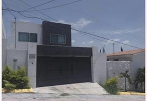 Foto de inmueble en DE BRASILIA #52D, Col. Cuernavaca Centro C.P. 62000, Cuernavaca