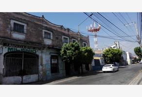 Foto de inmueble en DOMICILIO CONOCIDO #S/N, Col. Cuernavaca Centro C.P. 62000, Cuernavaca