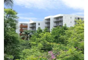 Foto de inmueble en Leandro valle #202, Col. Cuernavaca Centro C.P. 62000, Cuernavaca