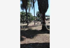 Foto de inmueble en Sin nombre de calle, Col. Cuernavaca Centro C.P. 62000, Cuernavaca