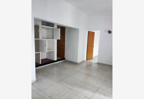 Foto de inmueble en Sin nombre de calle, Col. Cuernavaca Centro C.P. 62000, Cuernavaca