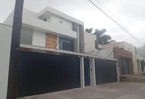 Foto de inmueble en Sin nombre de calle, Col. Cuernavaca Centro C.P. 62000, Cuernavaca