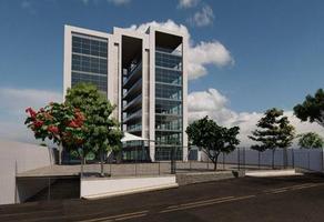 Foto de inmueble en Venta DE Oficinas EN Centro DE Cuernavaca Sobre AV. Morelos, Col. Cuernavaca Centro C.P. 62000, Cuernavaca