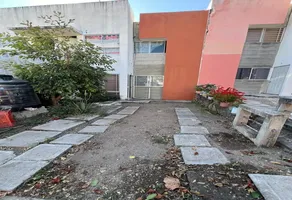 Foto de inmueble en Huelva #5Int. B lote 8, Col. Cumbres del Campestre C.P. 62793, Xochitepec