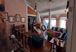 Foto de inmueble en , Col. De Texcalapan C.P. 62540, Tlayacapan