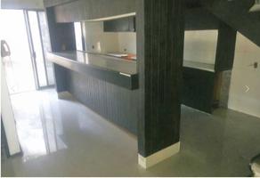 Foto de inmueble en , Col. Del Bosque C.P. 62150, Cuernavaca