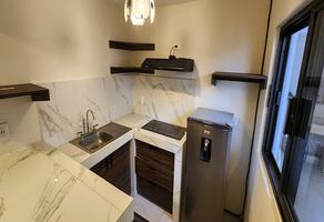 Foto de inmueble en , Col. Del Bosque C.P. 62150, Cuernavaca