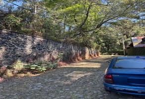 Foto de inmueble en DEL Bosque, Col. Del Bosque C.P. 62150, Cuernavaca