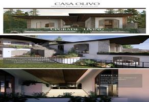 Foto de inmueble en Oyamel, Col. Del Bosque C.P. 62150, Cuernavaca
