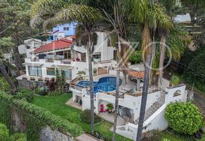 Foto de inmueble en Oyamel, Col. Del Bosque C.P. 62150, Cuernavaca