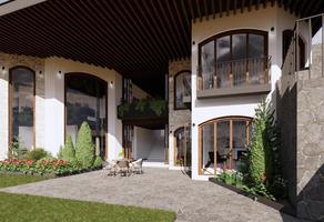 Foto de inmueble en Oyamel, Col. Del Bosque C.P. 62150, Cuernavaca