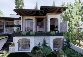 Foto de inmueble en Oyamel al 100 #123, Col. Del Bosque C.P. 62150, Cuernavaca