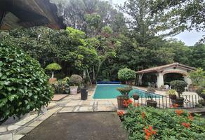 Foto de inmueble en Privada Tulipanes, Col. Del Bosque C.P. 62150, Cuernavaca