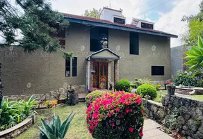 Foto de inmueble en Sin nombre de calle, Col. Del Bosque C.P. 62150, Cuernavaca