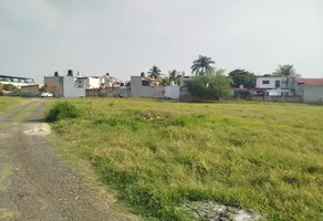 Foto de inmueble en Sin nombre de calle, Col. Del Bosque C.P. 62900, Jojutla