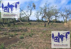 Foto de inmueble en Terreno en Venta en Tepoztlán Morelos, Col. Del Carmen C.P. 62524, Tepoztlán