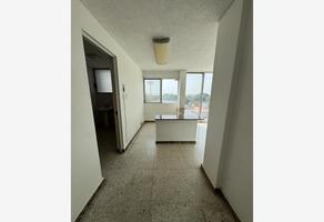 Foto de inmueble en Angelica esquina Pericon  #55, Col. Del Empleado C.P. 62250, Cuernavaca
