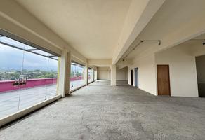 Foto de inmueble en Av Domingo Diez, Col. Del Empleado C.P. 62250, Cuernavaca