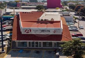 Foto de inmueble en Avenida Domingo Diez 1100, Col. Del Empleado C.P. 62250, Cuernavaca