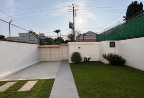 Foto de inmueble en Del Empleado, Col. Del Empleado C.P. 62250, Cuernavaca