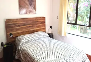 Foto de inmueble en Sin nombre de calle, Col. Del Rosario C.P. 62540, Tlayacapan