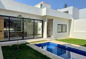 Foto de inmueble en Apolo #2, Col. Delicias C.P. 62330, Cuernavaca