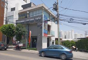 Foto de inmueble en Avenida Diana, Col. Delicias C.P. 62330, Cuernavaca