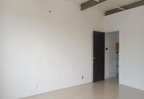 Foto de inmueble en Avenida Diana, Col. Delicias C.P. 62330, Cuernavaca