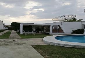 Foto de inmueble en CEBELES, Col. Delicias C.P. 62330, Cuernavaca