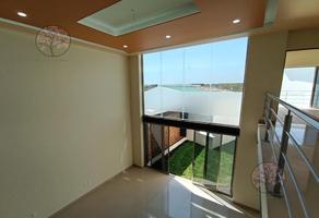 Foto de inmueble en Casa en Venta Delicias, Col. Delicias C.P. 62330, Cuernavaca