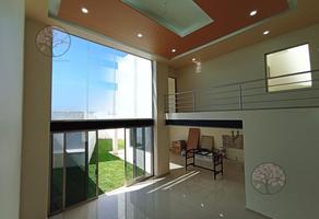 Foto de inmueble en Casa en Venta Delicias, Col. Delicias C.P. 62330, Cuernavaca