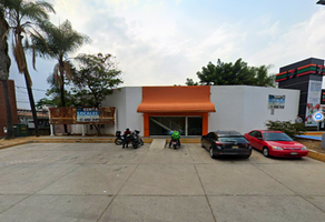 Foto de inmueble en Casandra, Col. Delicias C.P. 62330, Cuernavaca