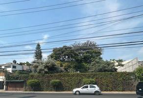 Foto de inmueble en , Col. Delicias C.P. 62330, Cuernavaca