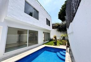 Foto de inmueble en , Col. Delicias C.P. 62330, Cuernavaca