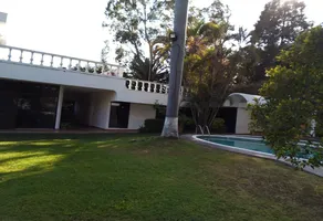 Foto de inmueble en Delicias #1, Col. Delicias C.P. 62330, Cuernavaca