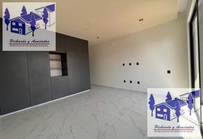 Foto de inmueble en Delicias, Col. Delicias C.P. 62330, Cuernavaca