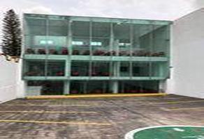 Foto de inmueble en Delicias, Cuernavaca, Col. Delicias C.P. 62330, Cuernavaca