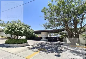 Foto de inmueble en Juan Pablo II #S/N, Col. Delicias C.P. 62330, Cuernavaca
