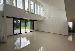 Foto de inmueble en Jupiter, Col. Delicias C.P. 62330, Cuernavaca