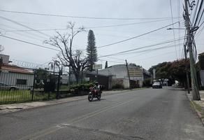 Foto de inmueble en Lote Comercial Esquina en Diana, Col. Delicias C.P. 62330, Cuernavaca
