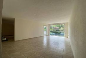 Foto de inmueble en Mesalina, Col. Delicias C.P. 62330, Cuernavaca